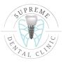 Supreme Dentist Stamford - Dental Implant Specialist and Eme