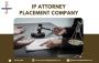 Best Legal Staffing Agency