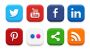 Social Media Sharing Buttons: How & Where To Add Them