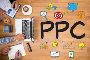 Drive Leads and Click on your Website with PPC