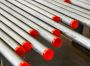 Top quality Stainless steel seamless pipes Manufacturer Top quality Stainless steel seamless pipes Manufacturer