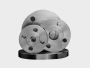 Premium quality Stainless Steel Flanges Manufacturer