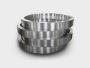 Best Stainless Steel Rings Manufacturer