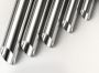 Premium quality Stainless Steel EP Tubes manufacturer