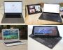 Laptop Shopping on a Budget: Your Ultimate Guide to Smart Pu