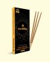  Buy a variety of incense burners online at low prices