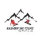 Get Trained on Skiing at Gulmarg with Kashmir Ski Tours