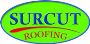 Surcut Roofing Surcut Roofing
