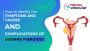 Treatment is Available for Uterine Fibroid Treatments in Hyd