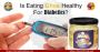 Is Eating Ghee Healthy For Diabetics?