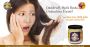 Desi Ghee for Hair Health