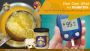 A2 Desi Ghee For Diabetes: Use This Elixir For Managing Bloo