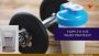 How to use whey protein?