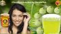 Amla Juice – 6 Benefits For Hair And Skin
