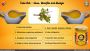 Uses, Benefits, and Dosage Of Tulsi Ark