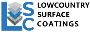 Lowcountry Surface Coatings LLC