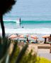 Surf Holidays in Taghazout, Morocco