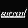 Las Vegas Nightclub Deals Las Vegas Nightclub Deals
