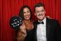 Premier Photo Booth Hire in Sussex | Surrey FaceBooth
