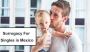 Surrogacy for singles in Mexico