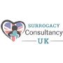 UK surrogacy agencies