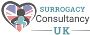 Your Path to Parenthood Starts Here: UK Surrogacy Consultanc