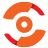 Video Surveillance System For Gold Loan Branches Video Surveillance System For Gold Loan Branches