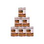 Buy Canned Ground Beef Online from Survival Cave Food