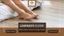 Tips To Clean Footprints On Your Laminate Floor