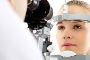 Get Clarity with the top ophthalmologist in Delhi