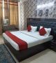 Hotels in Noida Near Metro Station for Easy Access Hotels in Noida Near Metro Station for Easy Access