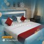 Best Hotels Near Noida City Centre Metro Station Best Hotels Near Noida City Centre Metro Station