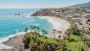 Laguna Beach Real Estate: Find Your Perfect Home