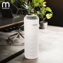 Best Air Purifier for Hay Fever Symptoms Relieve - MedicAir