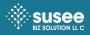 Susee BIZ Solution - Digital Marketing Services CT
