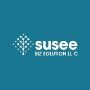 Susee BIZ Solution, Embedded Design Services in Connecticut 