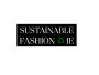 Irish Sustainable Fashion Items