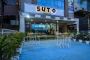 Top Coffee Franchise in India Top Coffee Franchise in India