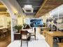 Top Coffee Shop Franchise in India Top Coffee Shop Franchise in India