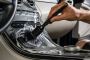 SV Auto Detailing & Dent Repair | Car Detailing Service