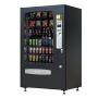 Your Requirements with Quality Vending Machine in Queenland