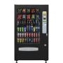 Rent Vending Machine to Boost Productivity & Safety