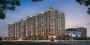 3BHK Flats for sale in Suchitra