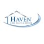 Springfield's Haven: Personalized Home Care for You