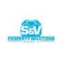 S&V Property Solutions