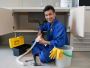 Leave Your Apartment Sparkling: Expert End of Lease Cleaning