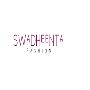 maternity dresses online india maternity dresses online india