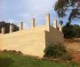 Reliable Retaining Walls Construction Services in Perth