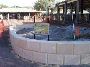High-Quality Fence & Retaining Wall Services in Perth