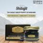 Original Shilajit Price in India | Buy Original Shilajit 
